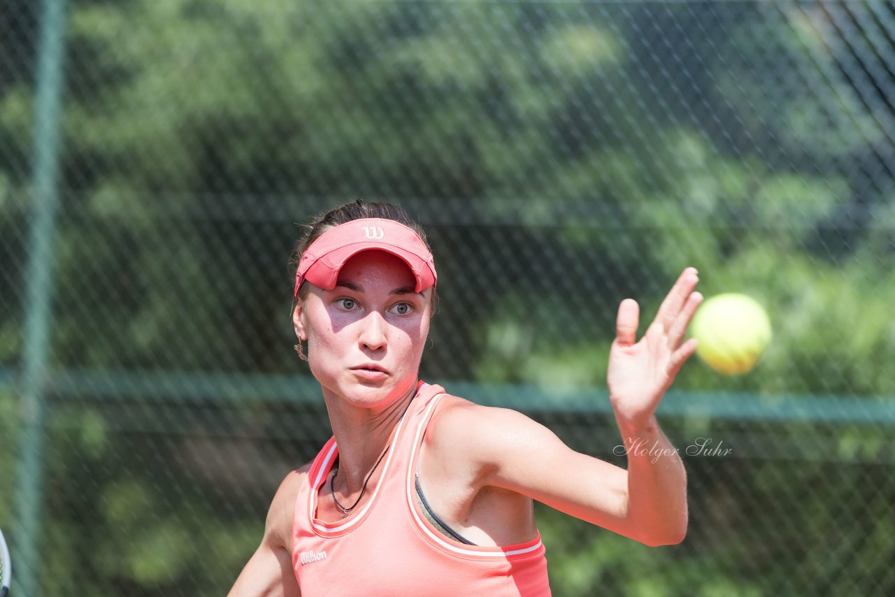 Anastasia Pribylova 310 - PSD Bank Nord Open Pinneberg